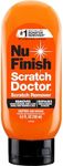 Nu Finish Car Scratch Remover, Scra