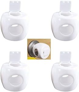 4 Pack Bab