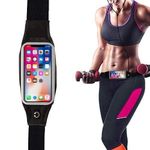 Fitness Belt For Phone