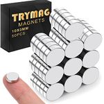 Neodymium Magnets