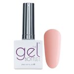 Teddy Builder Gel 20ml