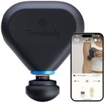 TheraGun Mini Plus Massage Gun by T