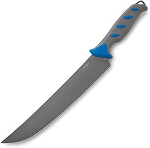 Buck Knive