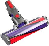 Dyson Soft