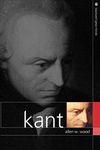 Kant