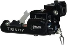 Hamskea Archery Solutions Trinity T