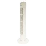 STAYCOOL 32in / 80cm Tower Fan / 3 