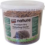 Extra Select Premium Hedgehog Dinne