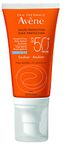 Avene Very High Protection Cream SPF 50+ Emulsion 50ml