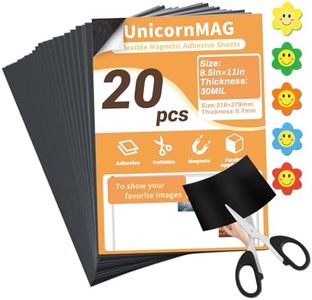 UnicornMAG