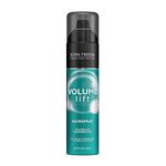 John Frieda Luxurious Volume Forever Full Hairspray, 250 ml