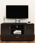 We Furniture Tv Stands