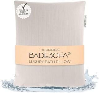 BADESOFA®