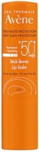 Avène Sun Care Lip Stick SPF 50+ 3g