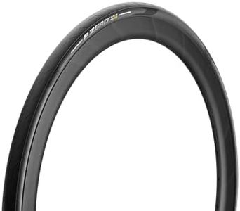 Pirelli P 