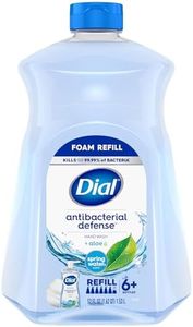 Dial Antib