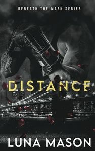 Distance: 