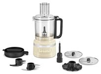 KitchenAid FOOD PROCESSOR 2.1 L - Almond Cream 5KFP0921BAC