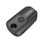 SmallRig Wireless Remote Controller for Select Sony/Canon/Nikon Cameras - 3902