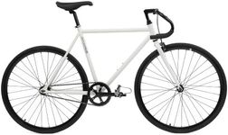 Critical Cycles Classic Fixed-Gear 