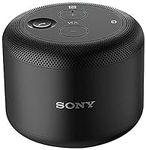 Sony 1287-2374 Box Wireless Audio S