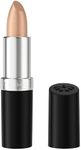 Lasting Finish Lipstick Pearl Shimm