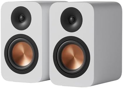 Fosi Audio
