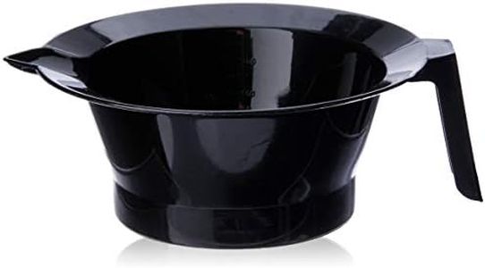 Freestyle Non Slip Tint Bowl