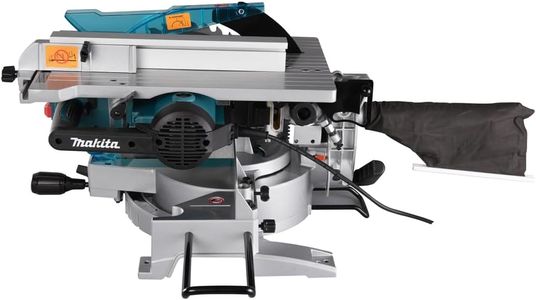 Makita 305mm Table Mitre Saw – Precision Wood Cutting Tool