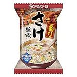 Roasted Salmon Porridge 100% Japane