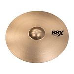 Sabian Cymbal B8X series Ride 20" 42012X