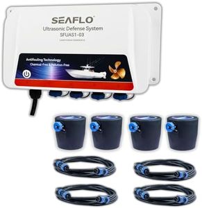 SEAFLO Ult