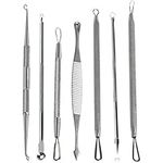 Pimple Popper Comedone Extractor - 