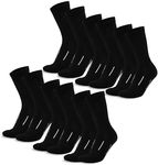 Merino Wool Socks Women and Men - C