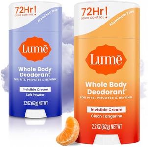 Lume Whole