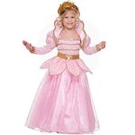 Disney Princess Kids Costumes