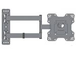 Yamaha TV Mounts