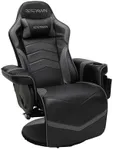 RESPAWN 900 Gaming Recliner - Video