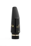 Vandoren SM824E Tenor Saxophone Mouthpiece