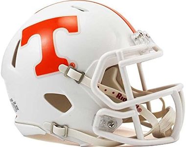 NCAA Tenne