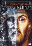 Ils Veulent Cloner le Christ - Prix de Vente Conseille 25 Euros