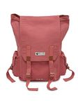 Pink Hiking Backpacks