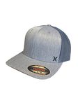 M Mini Icon Mesh Hat