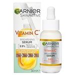 Garnier Skin Active, Face Serum, Br