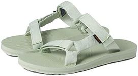 Teva Women