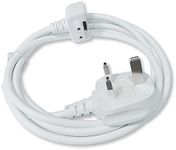 Rhinenet Power Adapter Extension Ca