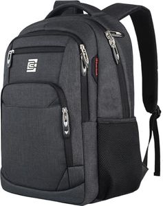 Laptop Bac