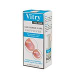 Vitry Nail Repair Care Pro-Expert (clear)