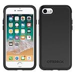 OtterBox iPhone SE 3rd/2nd Gen, iPh