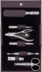 ZWILLING M